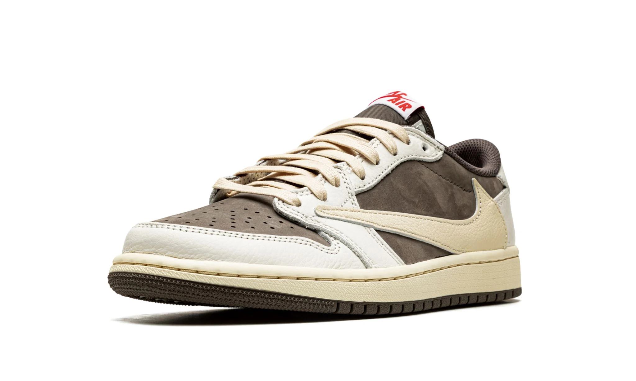Air Jordan 1 Low Sp Og Travis Scott Reverse Mocha Dm7866 162 (2) - www.xxxkicks.org