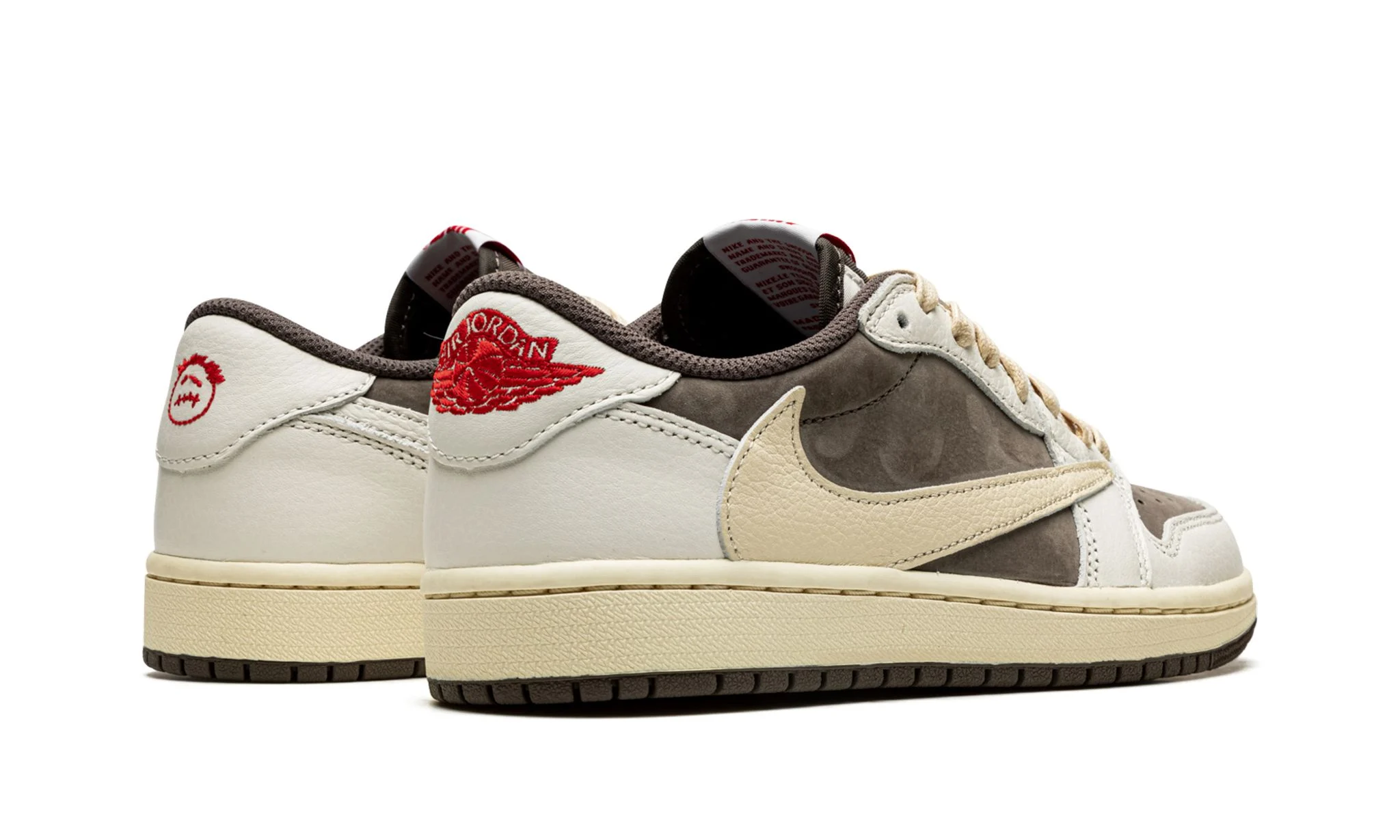 Air Jordan 1 Low Sp Og Travis Scott Reverse Mocha Dm7866 162 (4) - www.xxxkicks.org