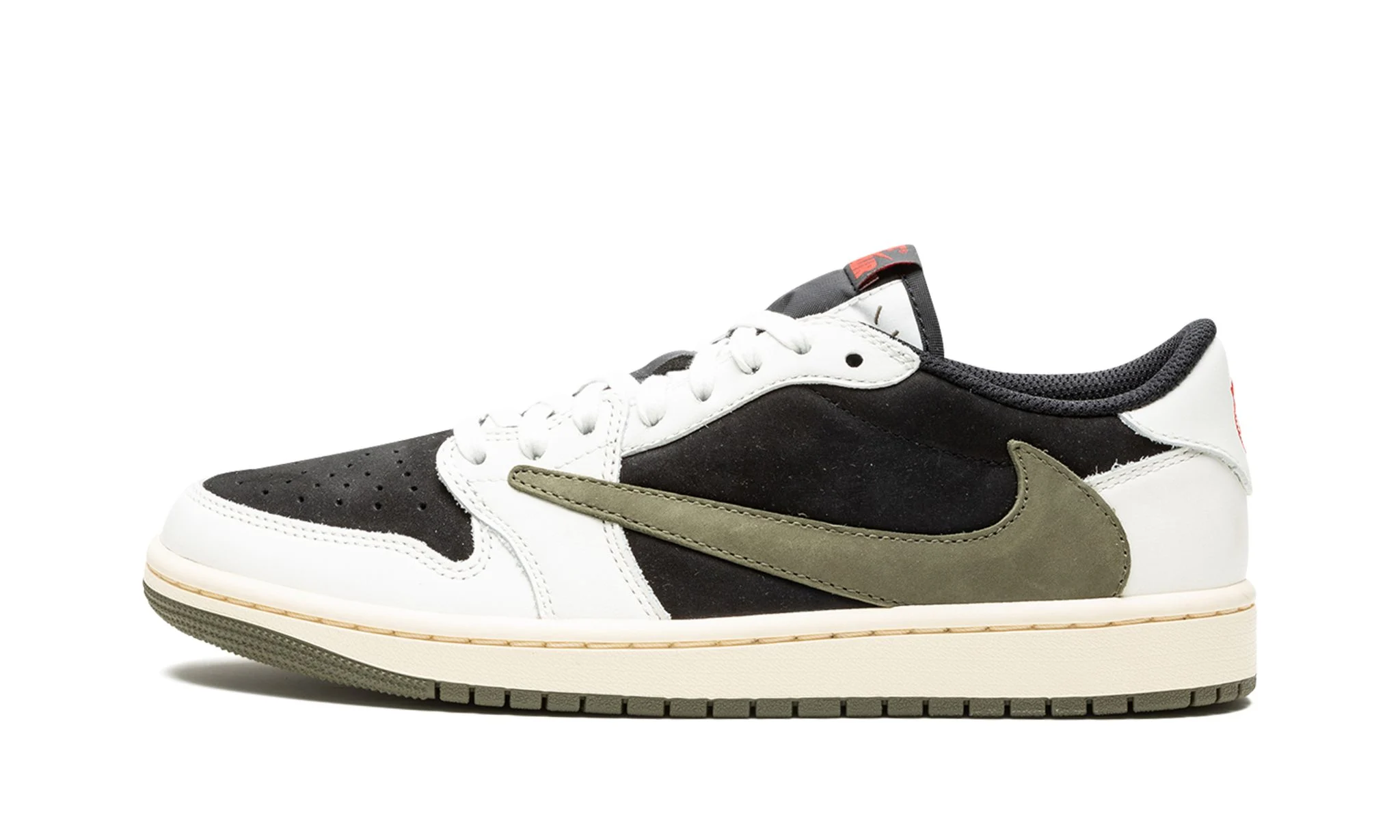 Air Jordan 1 Low Og Wmns Travis Scott Olive Dz4137 106 (1) - www.xxxkicks.org