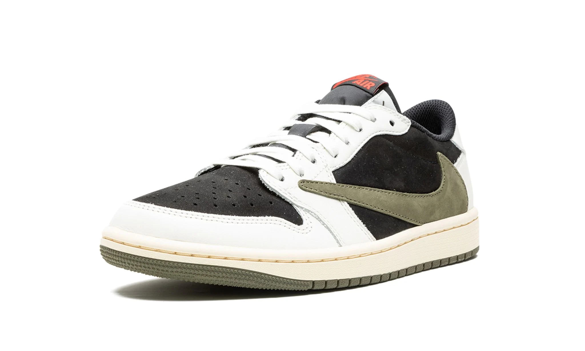 Air Jordan 1 Low Og Wmns Travis Scott Olive Dz4137 106 (2) - www.xxxkicks.org