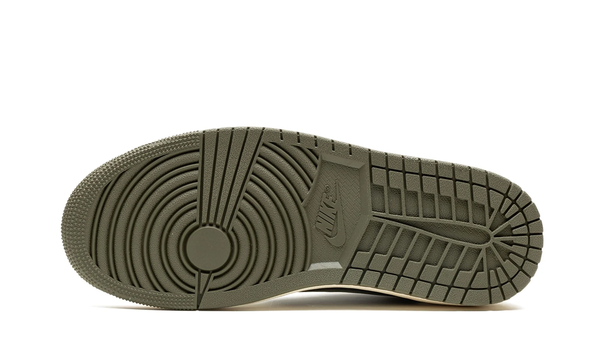 Air Jordan 1 Low Og Wmns Travis Scott Olive Dz4137 106 (5) - www.xxxkicks.org